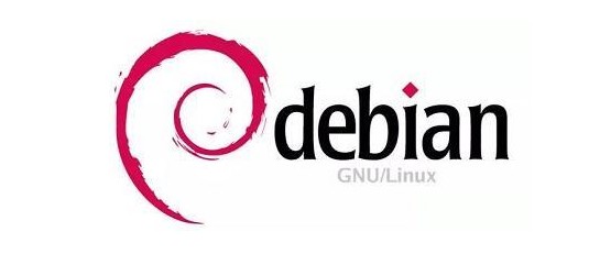 debian可以从f2fs根文件系统运行了