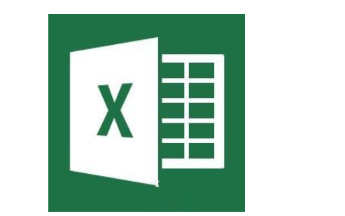 使用<b class='flag-5'>Excel</b>2010同时打开2个或多个独立窗口的教程<b class='flag-5'>详细说明</b>