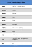 Trifo Max评测 1400元左右就能买到的尝鲜新玩物