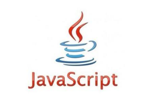 Java Script的<b class='flag-5'>编码</b><b class='flag-5'>规范</b>详细说明