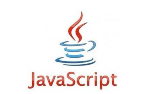 Java Script的<b class='flag-5'>編碼</b><b class='flag-5'>規(guī)范</b>詳細(xì)說明