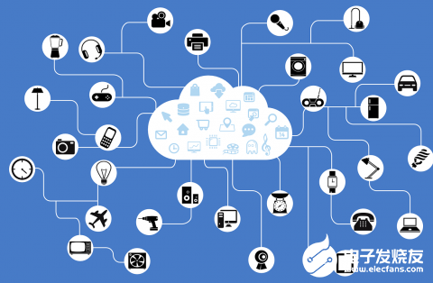 网络服务质量 o4YBAF4fybaAR4n-AAGrfKd_qd8122.png