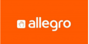 allegro软件实战操作视频教程125讲