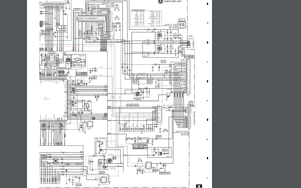 如何使用LabVIEW設(shè)計(jì)<b class='flag-5'>壓力傳感器</b>的<b class='flag-5'>測試</b>評估<b class='flag-5'>系統(tǒng)</b>