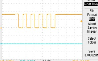 英创信息技术工控主板PWM应用于步进电机控制介绍