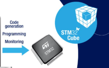 最近STM32CubeMX、IDE、Programmer更新了些什么內容