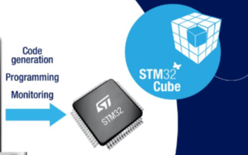 最近STM32CubeMX、IDE、Programmer更新了些什么內(nèi)容