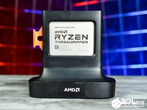 为什么要买好主板 o4YBAF49My2AV0iiAACbM36I6LI721.jpg