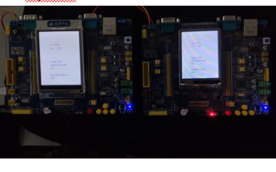 如何设计及<b class='flag-5'>实现</b>STM32的<b class='flag-5'>CAN</b><b class='flag-5'>总线</b>