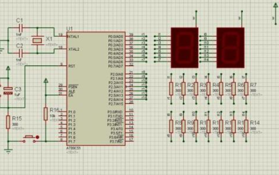 51單片機<b class='flag-5'>C</b><b class='flag-5'>語言</b>應(yīng)用程序?qū)嵗?b class='flag-5'>精</b><b class='flag-5'>講</b>的代碼合集免費下載