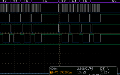 <b class='flag-5'>英</b><b class='flag-5'>創(chuàng)</b><b class='flag-5'>信息技術(shù)</b><b class='flag-5'>精簡</b><b class='flag-5'>ISA</b><b class='flag-5'>總線</b>Linux編程 – Part2簡介