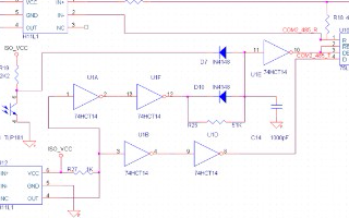 <b class='flag-5'>英</b><b class='flag-5'>創(chuàng)</b><b class='flag-5'>信息技術(shù)</b><b class='flag-5'>EM9x60</b><b class='flag-5'>主板</b>串口的RTS<b class='flag-5'>硬件</b>方向控制方法