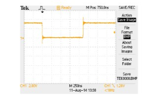 英创信息技术C/C#开发基于WEC7的CAN通讯介绍