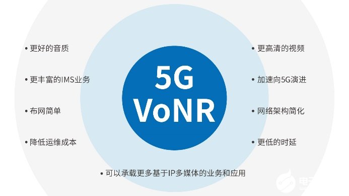 展锐招聘_聘 紫光展锐知识产权部招聘 知识产权律师 商标 版权 律师 专员 专利工程师......(3)