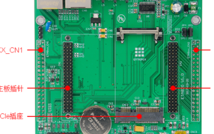 新唐科技M484SIDAE2U規(guī)格簡介