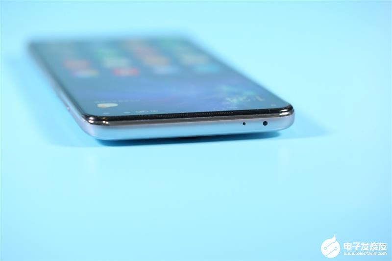 redmi k30 5g评测 这5g手机就是来"砸场子"的