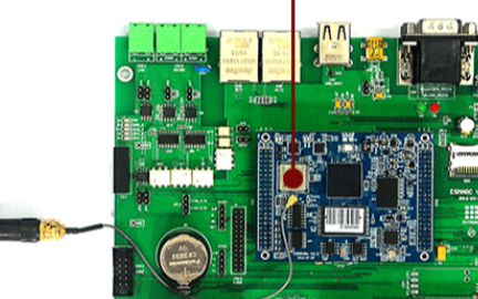 <b class='flag-5'>英</b><b class='flag-5'>創(chuàng)</b><b class='flag-5'>信息技術(shù)</b>標(biāo)準(zhǔn)socket編程應(yīng)用于<b class='flag-5'>英</b><b class='flag-5'>創(chuàng)</b>主板的<b class='flag-5'>藍(lán)牙</b>接口