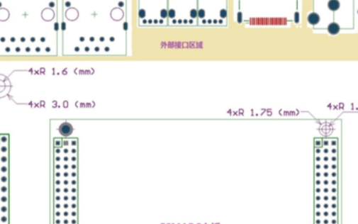 英创信息技术<b class='flag-5'>ETA8xx</b>应用<b class='flag-5'>底板</b>加速客户工控机开发