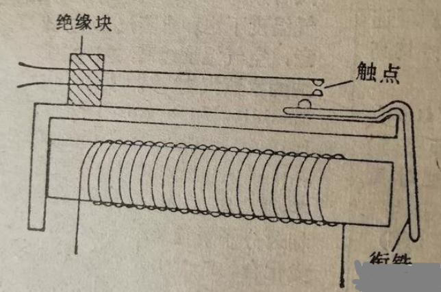 380v與220v固態(tài)繼電器可以通用嗎