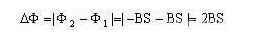 <b class='flag-5'>磁通量</b>为什么有正负_<b class='flag-5'>磁通量</b>的性质