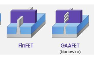 三星上马GAA技术，台积电继续改进FinFET<b>晶体管工艺</b>