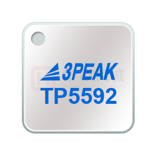 TP5592-SR