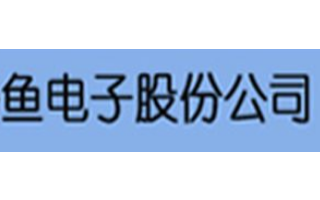 行业内有95%的人<b class='flag-5'>还不知道</b>的成单秘诀