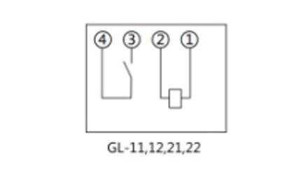 過流<b class='flag-5'>繼電器</b><b class='flag-5'>接線</b>圖
