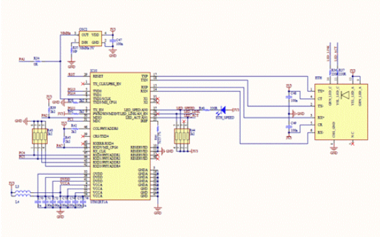 使用STM32單片機(jī)實(shí)現(xiàn)MPU9250九軸<b class='flag-5'>傳感器</b>實(shí)驗(yàn)的<b class='flag-5'>詳細(xì)資料</b><b class='flag-5'>說(shuō)明</b>