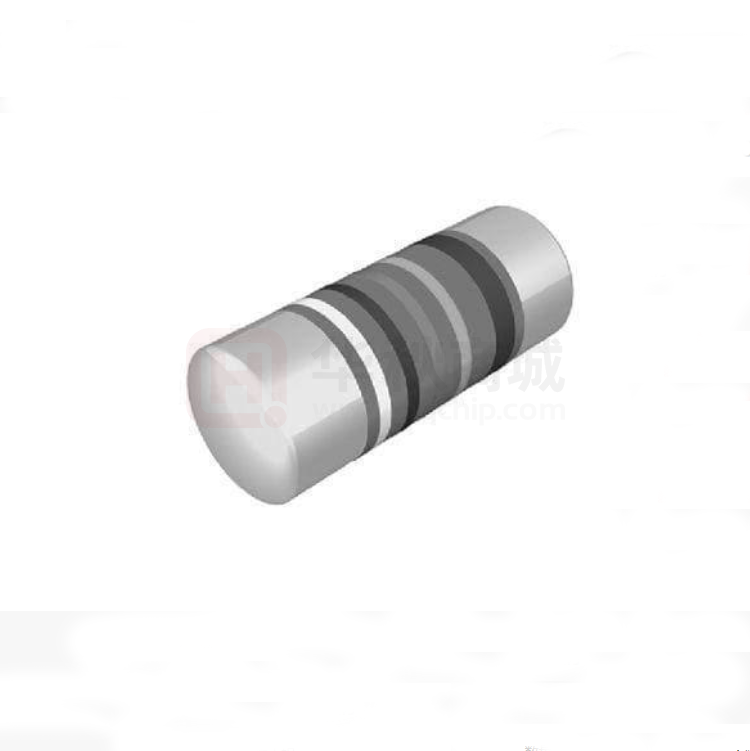 MMB02070C7508FB200