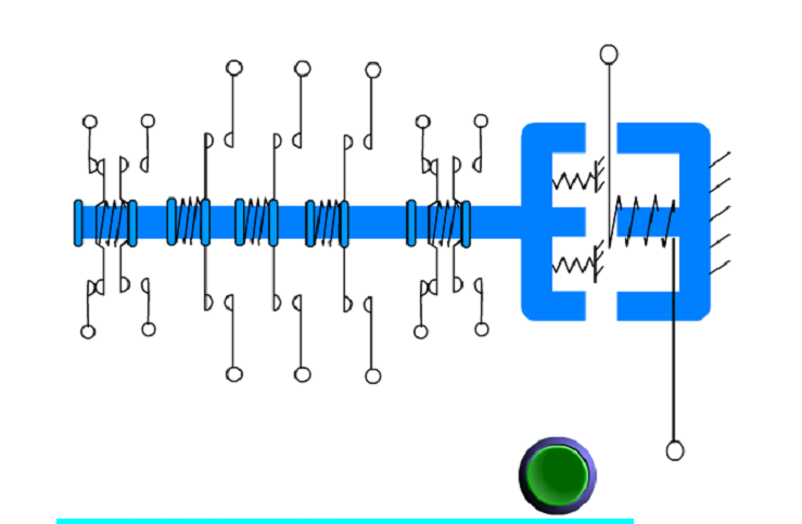 <b class='flag-5'>常用</b>低壓<b class='flag-5'>電器</b>有哪些詳細(xì)資料<b class='flag-5'>介紹</b>