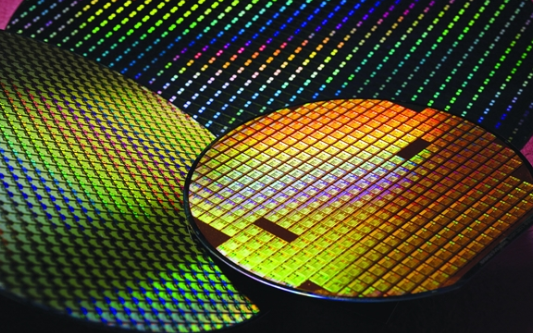 新的euv光刻技术可大幅减少光刻胶用量