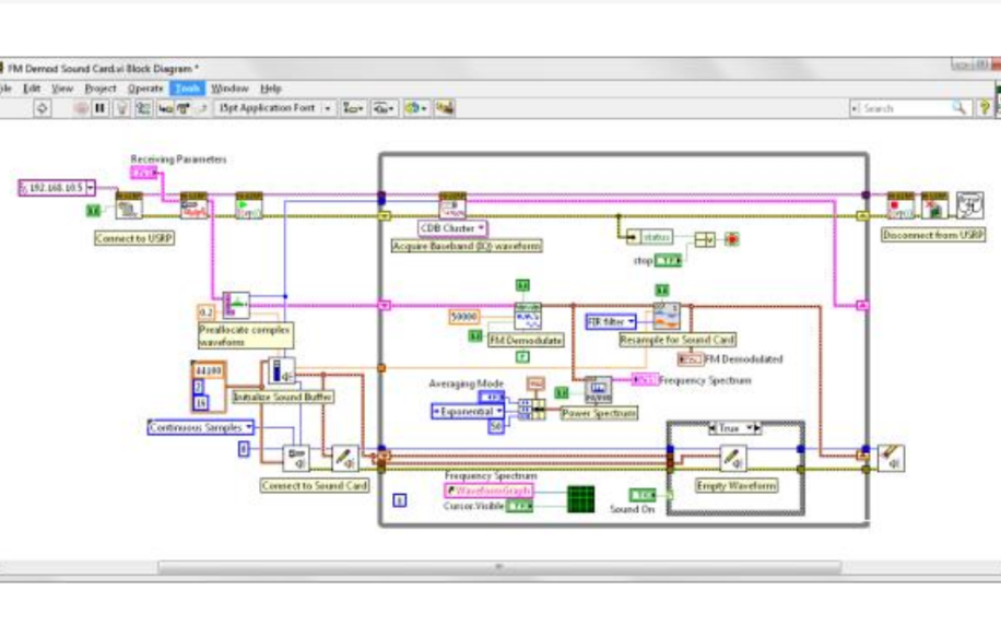 <b>LabVIEW</b>数码管<b>控件</b>的详细资料合集