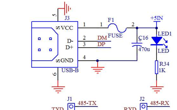 <b class='flag-5'>單片機(jī)</b>串口軟件UART的詳細(xì)<b class='flag-5'>資料</b><b class='flag-5'>合集</b><b class='flag-5'>免費(fèi)</b><b class='flag-5'>下載</b>