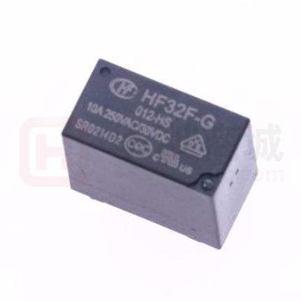 HF32F-G/012-HS