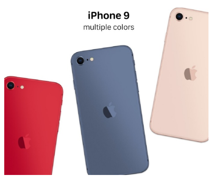 苹果手机用的是自己芯片吗 pIYBAF5cydyAU-BaAAJJbwrmyYw105.png