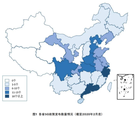 湖南省直辖县2021年GDP_湖南5县上榜2021年中国GDP百强县(3)