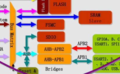 pIYBAF5fH-2AGpFXAAJKXsVQN08842.png