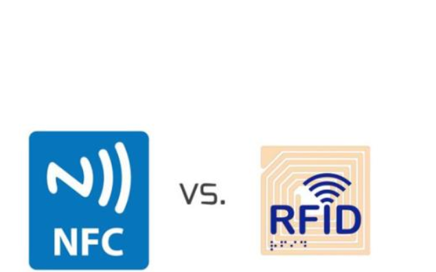 <b class='flag-5'>NFC</b>与RFID及ETC<b class='flag-5'>到底有</b>什么区别