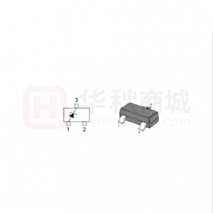 BZX84C13