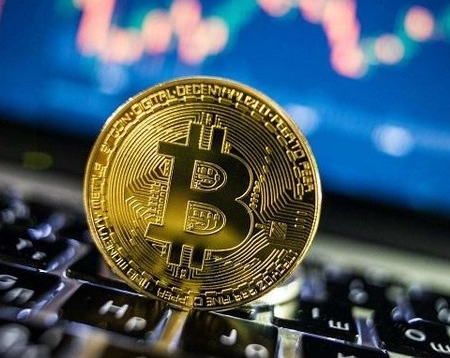 什么是电子货币什么是数字货币 o4YBAF5lvWWAAoy-AATHHYWJj7E572.png