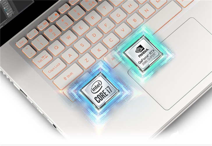 super max pro o4YBAF5og_SAK4pcAAD9-0sEGiY151.png