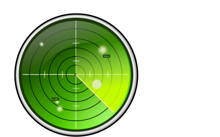 高精度相控阵预警雷达信号建模与干扰方法的详细资料研究