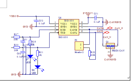 Protel DXP軟件安裝<b class='flag-5'>包</b><b class='flag-5'>應(yīng)用程序</b>免費下載