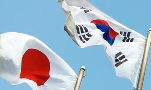 怕与全球供应链脱轨，日本半导体材料厂商纷纷在韩建...