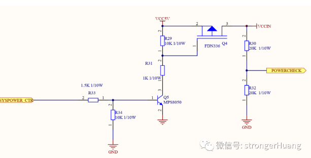 MCU<b class='flag-5'>产品</b>如何来实现<b class='flag-5'>低功耗</b>