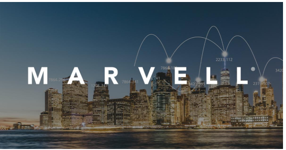 Marvell和三星共同推动新一代5G网络基础设...