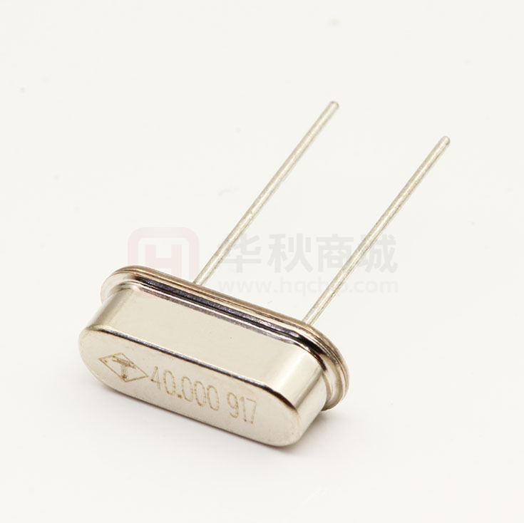 XIHBDCNANF-40MHz