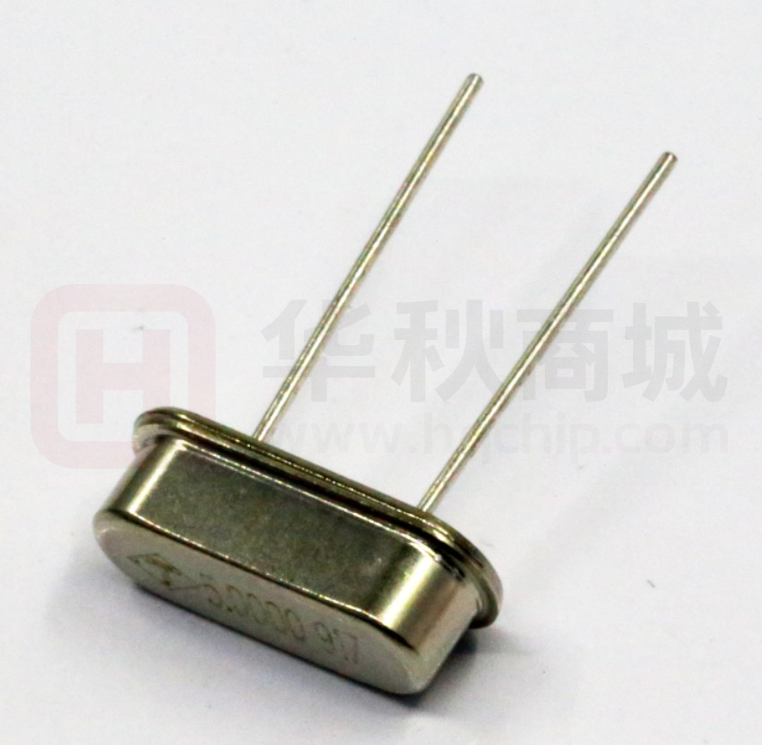 XIHBDCNANF-5MHz