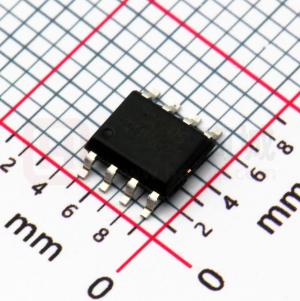 满)型号:tc4863sb音频功率放大器  对比数据手册加入购物车立即购买